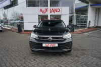 VW Taigo 1.0 TSI DSG