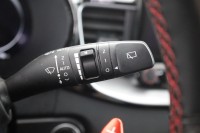 Kia pro_cee'd ProCeed 1.6 T-GDI GT