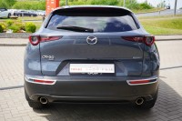 Mazda CX-30 2.0 Selection