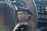 Peugeot 308 SW GT 1.2 Hybrid 145 Aut.