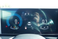 Hyundai Tucson 1.6 T-GDI Aut.