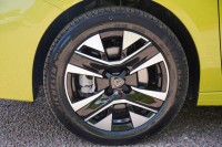 Peugeot 208 1.2 mHEV 110 Aut.