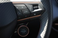 Cupra Terramar 1.5 eTSI DSG
