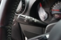 Jeep Wrangler Unlimited 2.8 Golden Eagle