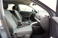 Audi Q2 30 TFSI design S Line