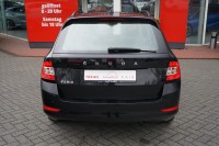 Skoda Fabia Combi 1.0 MPI Active
