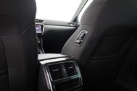 Skoda Superb Combi 2.0 TDI DSG Style