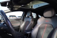 Kia pro_cee'd ProCeed 1.6 T-GDI GT