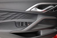 MG HS 1.5 T-GDI Comfort Aut.