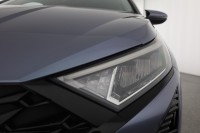 Hyundai i20 1.2