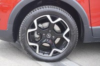 Opel Crossland 1.2 GS Line