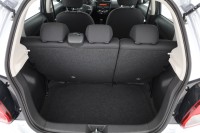 Mitsubishi Space Star 1.0 Diamant Edition