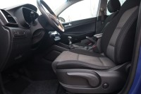Hyundai Tucson 1.6 GDI