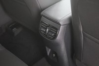 Kia pro_cee'd ProCeed 1.5 T-GDI Aut.