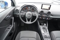 Audi Q2 30 TDI S-Line S-Tronic