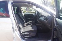 Skoda Kamiq 1.0 TSI Clever