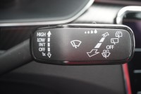 Skoda Superb Combi 2.0 TSI Sportline DSG