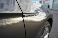 VW Passat Variant 2.0 Business