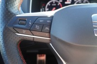 Seat Tarraco 2.0 TDI FR 4Drive DSG