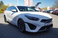 Kia pro_cee'd ProCeed 1.5 T-GDI GT-Line