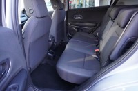 Honda HR-V 1.5 Elegance