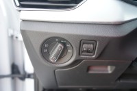 Skoda Scala 1.0 Tour DSG