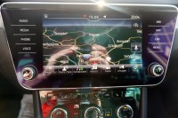 Skoda Superb Combi 1.4 TSI ACT Style