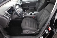 Ford Mondeo Turnier 2.0 TDCi Business