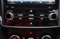 Subaru XV 1.6 Comfort 4WD Aut.