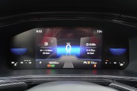 VW T-Cross 1.0 TSI DSG