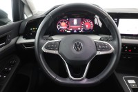 VW Golf VIII Variant 2.0 TDI DSG Life