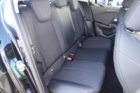 Opel Corsa F 1.2 Elegance