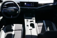 Opel Grandland 1.2DI Turbo Hybrid Aut.