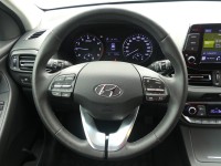 Hyundai i30 Kombi 1.0 Trend Mild-Hybrid