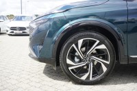 Nissan Qashqai Tekna+ 1.3 Dig-T Aut.