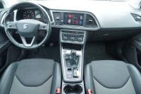 Seat Leon ST 1.4 Xcellence