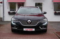 Renault Talisman Grandtour 1.8 TCe 225