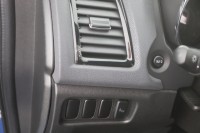 Mitsubishi ASX 2.0 Intro Edition+ 4WD
