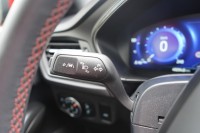 Ford Focus Turnier ST-Line 1.0 EcoBoost