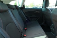 Seat Leon ST 1.5 TSI FR