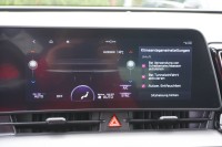 Kia Sportage 1.6 T-GDI Vision