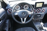 Mercedes-Benz A 180 A180 Urban