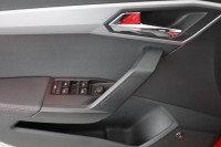 Seat Arona 1.0 TSI DSG FR