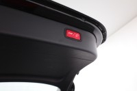 Mercedes-Benz C 180 C180 T-Modell Avantgarde