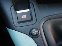 Citroen Berlingo 1.2 PureTech 110 Feel M S&S