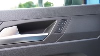 VW Caddy Maxi 2.0 TDI Move