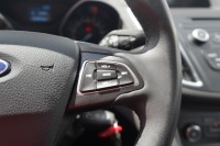 Ford C-Max 1.0 EcoBoost
