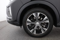 Mitsubishi Eclipse Cross 1.5 T-MIVEC Intro Edition 2WD