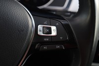 VW Passat Variant 1.5 TSI Comfortline