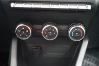 Renault Clio V 1.0 SCe 65 Life